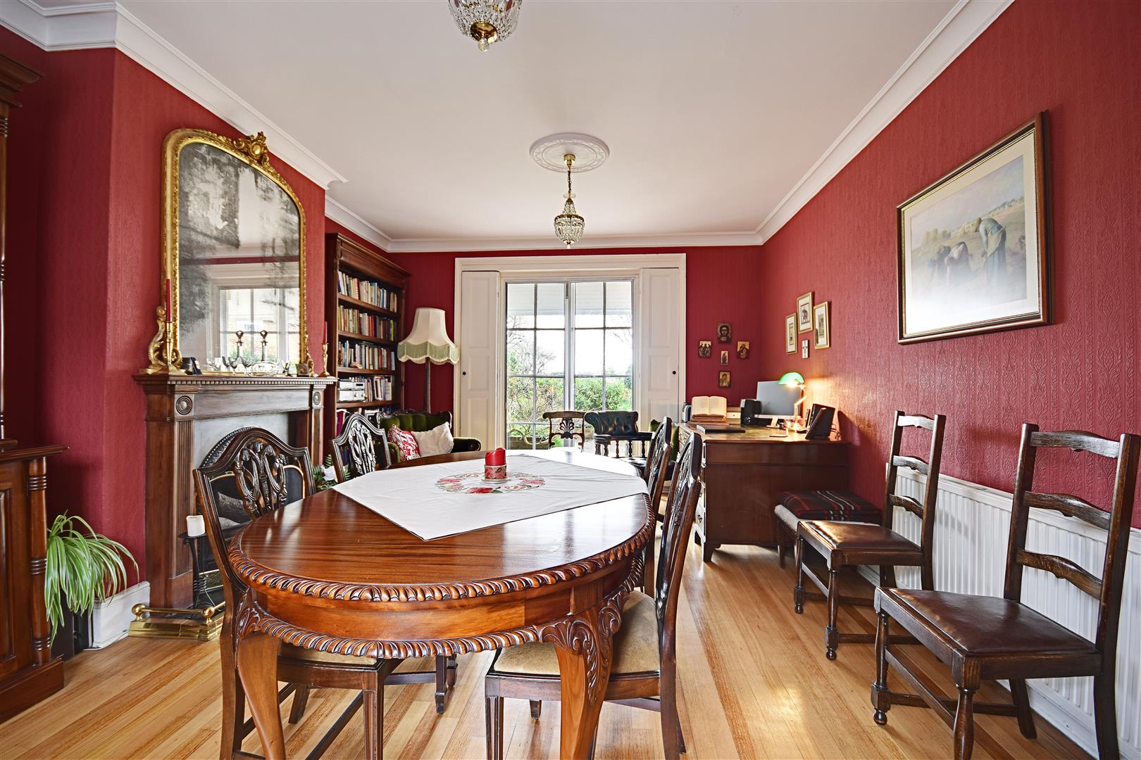 Belle Hill, BexhillOnSea Rush, Witt & Wilson